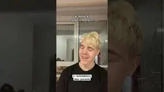 ЖИЗА🤣 если бы я попал в 80е (ч.9)