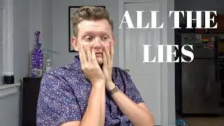 ALR QUITS HER WEIGHT LOSS DR