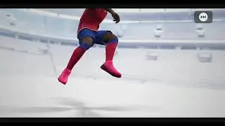 #pes2020android #pes2020mobile  OPEN SPECIAL AGEN POTW WORLDWIDE  R16 PART1 ENJOYYY!!!!
