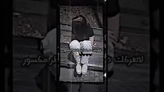 ٢٦ أغسطس، ٢٠٢٤