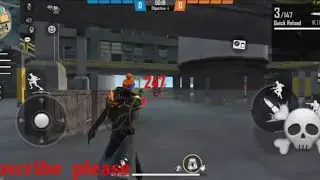 Free fire status video ||short #tik -tok video♡♡||HEADSHOT video ☆☆||WhatsApp status video♡♡