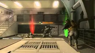 IPC TR1CKST3R - Black Ops II Game Clip