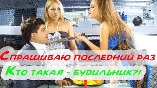 Приколы. Самое смешное.