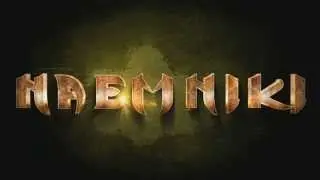Интро на заказ.
