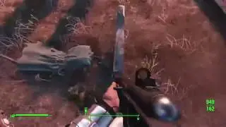 Fallout 4 Ep 144
