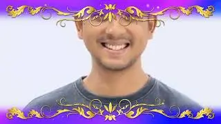 Tadi Malam LIVE IG Arya Saloka Terus Terang Sudah Kembali Ke Sinetron Ikatan Cinta