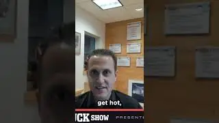 Bob Tasca III's Philosophy on Winning Championship