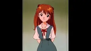 Я не @angoando (