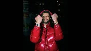 *free* lucio101 x jonny5 x keanu type beat - 
