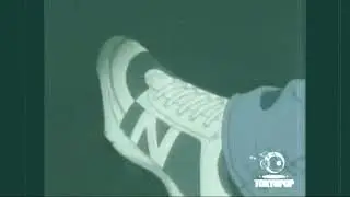 остаюсьодин - Больно