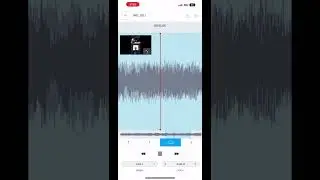 Jbl