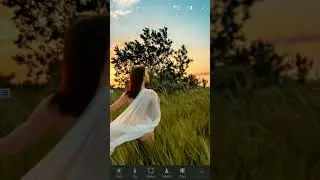 A importância de se fotografar em RAW!