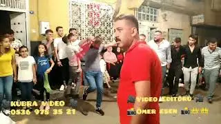 Sarıkayalı Duran ve Ekibi Batarist Serkan 25 Aralık mahallesinde asker gecesi ( Part 2 )