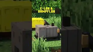 Wie viele Downloads hat diese Mod?🤔 