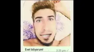 Japonca Öğreniyoruz 1