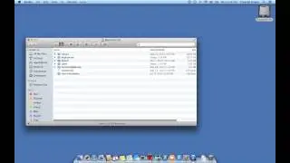 Mac OSX: How to enable tap to click on your trackpad