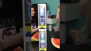 Бедный Херейд (Эдисон иму кокос оп голову разбил) #эдисонперец #эдисон #натаха #кокос