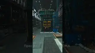 Наш пресс всегда готов к лету 😉 (и не только)