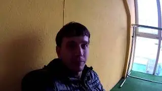 Нужна Помощь!
