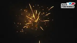 Салют Фейерверк 48