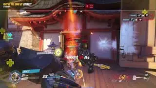 cronest's highlight 18 08 06 16 43 53