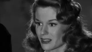 Address Unknown (1944)