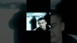 УГАДАЙ КТО ПОЁТ2