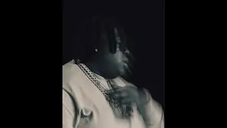 (FREE) BigXthaPlug Sample Type Beat 'No Telling' (@prod.davidgvr)