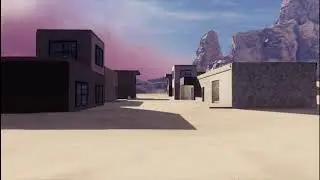 Teaser/Trailer IDK (Original Version)