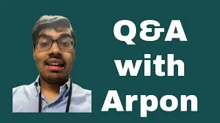 SEPTEMBER MONTHLY Q AND A | ASK YOUR QUESTIONS