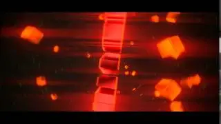 NEW l INTRO