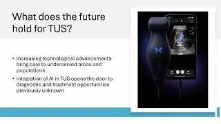 Ultrasound in Telemedicine (Teleultrasonography)