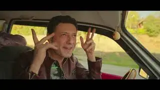 HEP YEK : AŞİRET - 5 NİSAN'DA SİNEMALARDA