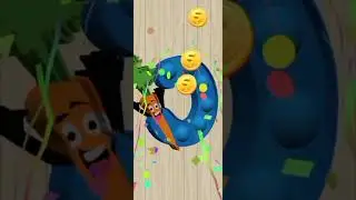 Pop it Alphabet 3D/ antistress