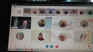 Польза от движения  Вопросы