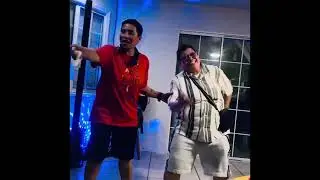 Despedida 2024