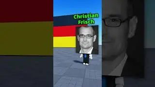 Roblox’s Gravity Coil Sound Origin