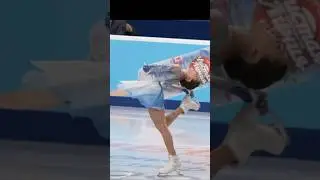 #фк