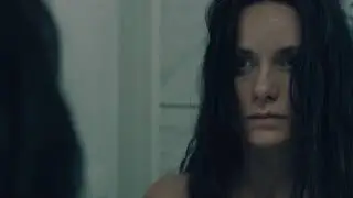 Похоть 0003
