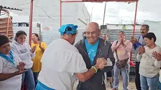 Materia Oscar Guerrero Oct 2024