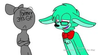 Binch (Meme)