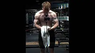 #gym #edit #tatwole #юмор #дамир #импровизация #татвол #интервью #memes