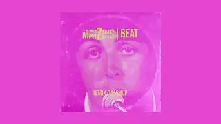 Beatles ft Post Malone ft Quavo Type Beat 