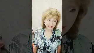 Анекдот про шимпанзе...