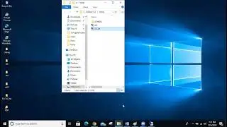 SCCM Part 15--Discovery_Methods part-2