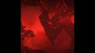 xxxxxxxxxxxxxxc