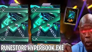 FREE FIRE.EXE - RUNESTORE HYPERBOOK.EXE
