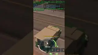 ДОСТАЛ МЕНЯ ЭТОТ КОП. ОНЛАЙН РП | Online RP