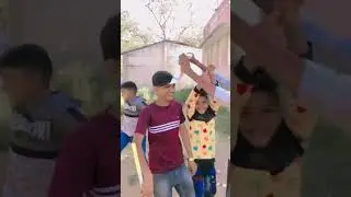 With for end 🤣🤣 || RAJODA COMEDY GROUP || #comedy @ComedyCentral @souravjoshivlogs7028