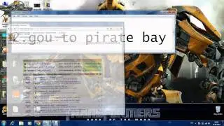 how to download crash bandicoot 1 2 3